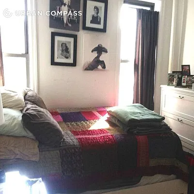 Rented by Compass | media 27