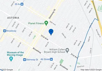 Rented by Evergreen Realty & Investments