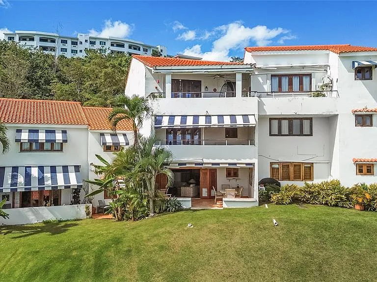 RIO MAR Cluster 3, Villa Del Amanecer — Photo 5