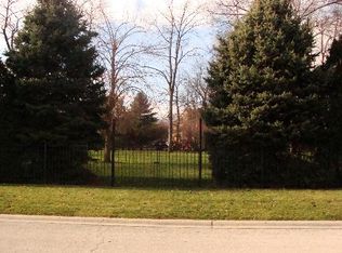 3615 Bankview Dr, Joliet, IL 60431