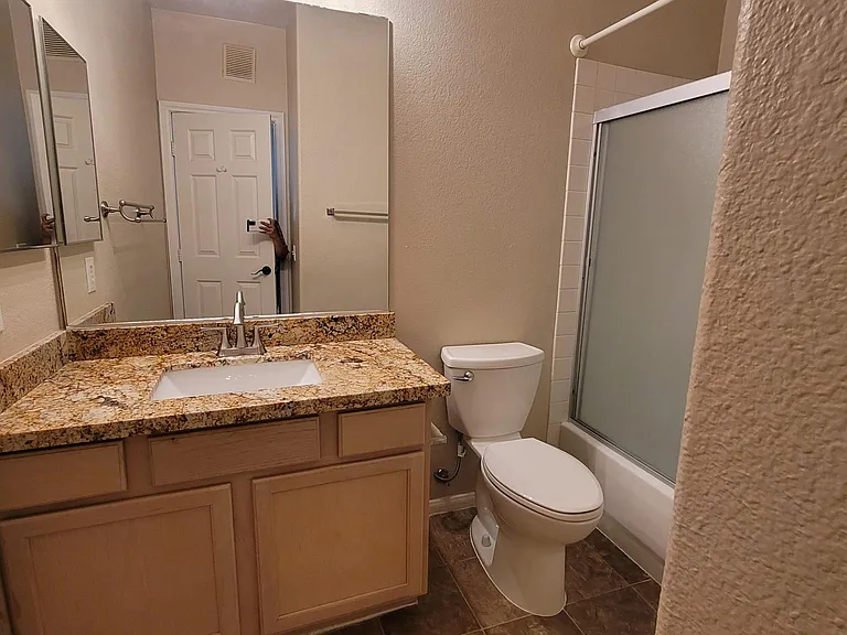 1109 Scenic Crest Dr — Photo 39