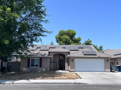 4426 W Celeste Ave, Fresno, CA, 93722