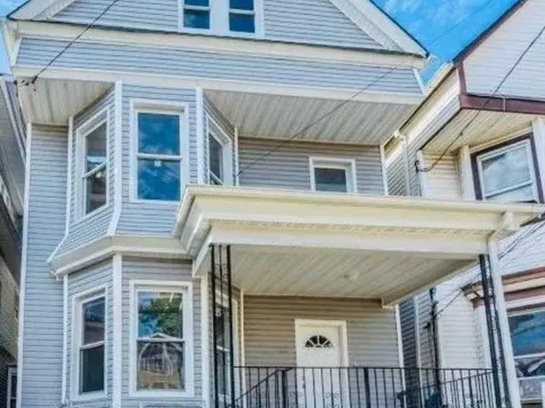 84 Peabody Pl, Newark, NJ 07104