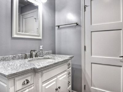 2005 Costa Del Mar Rd UNIT 629, Carlsbad, CA, 92009