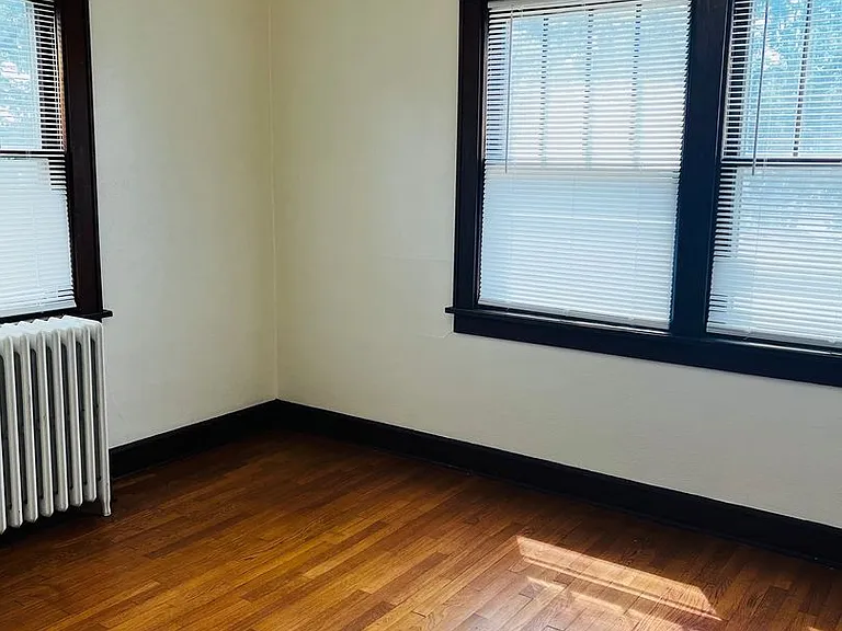 511 N Adams St #3 — Photo 6