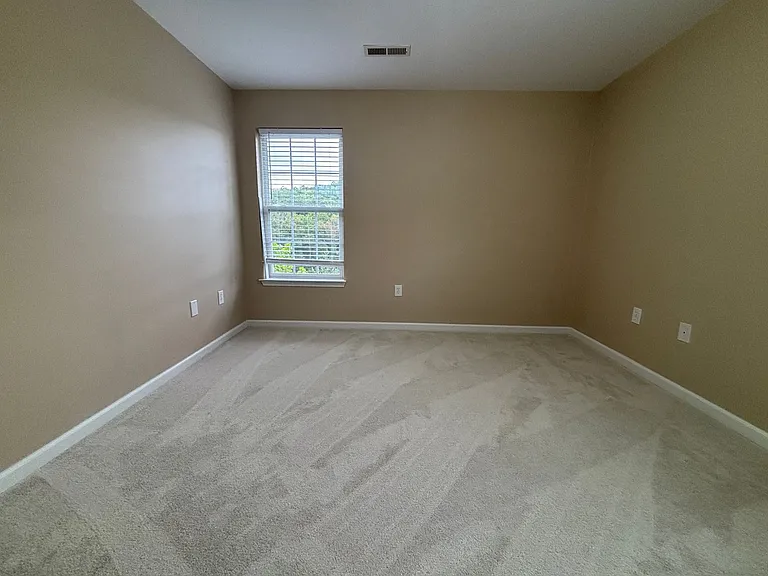 4465 Olyvia Pl — Photo 17