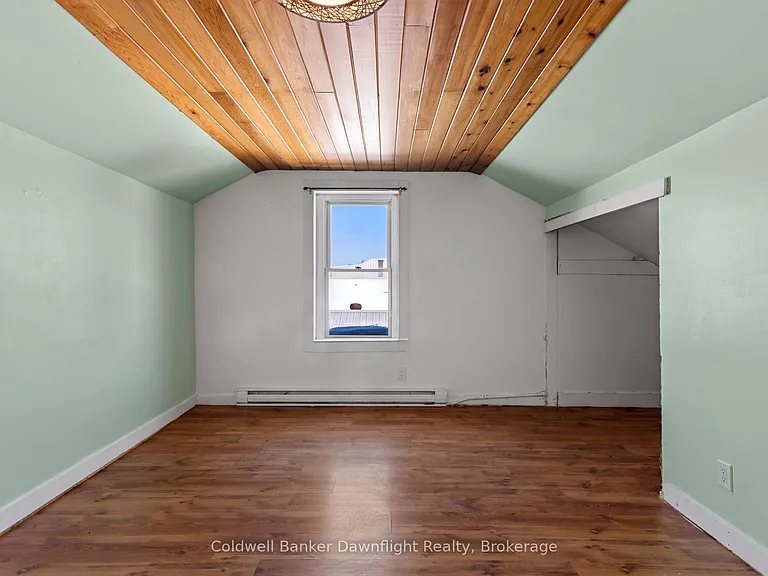 3-437 Main St S #3 — Photo 16