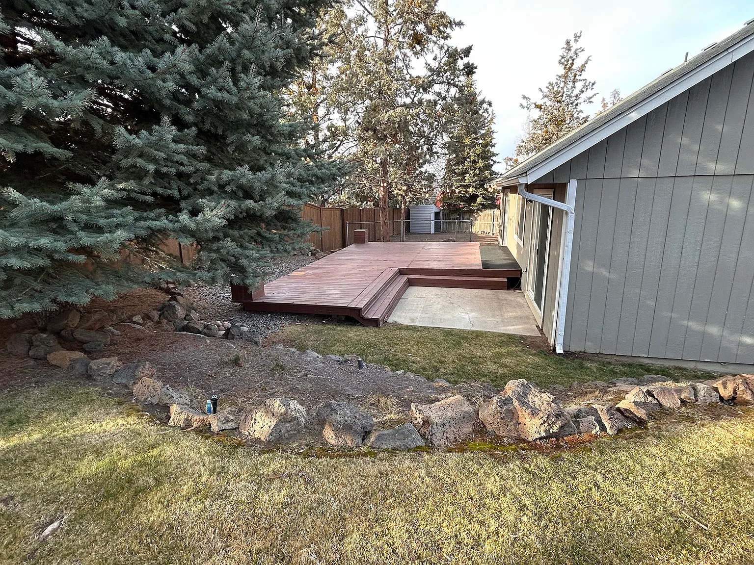 20700 Wishing Well Ct — Photo 4