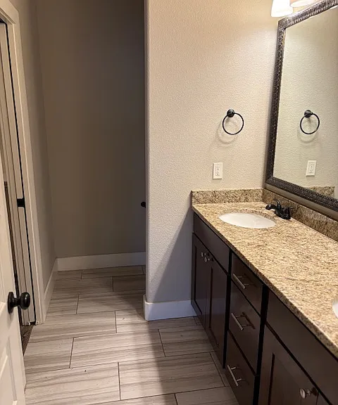 1803 SW Stonegrove Rd #1803 — Photo 10