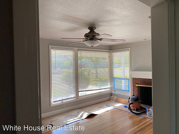 2nd image of 2352 Maryal Dr