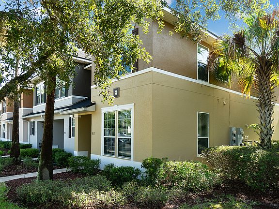 2nd image of 625 Oakleaf Plantation Pkwy Unit 818