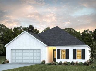 948 Como Way, Opelika, AL 36804