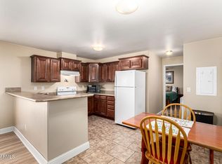 747 E Germann Rd SPC 5, San Tan Valley, AZ 85140