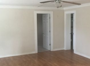 1711 Hillside Dr S, North Myrtle Beach, SC 29582
