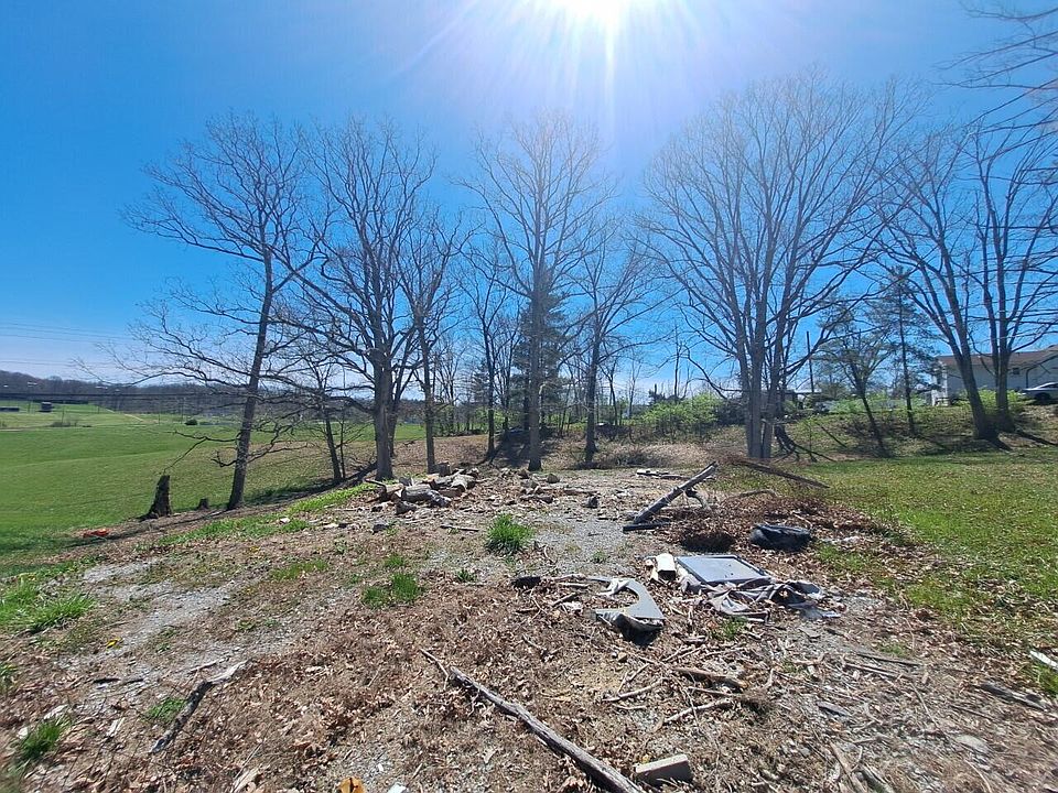 10307 Pleasant Ridge Rd, Alexandria, KY 41001 MLS 612648 Zillow