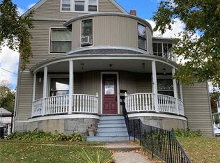 69 Highland Ave, Naugatuck, CT 06770