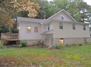 108 Orchard St, Carthage, NC 28327