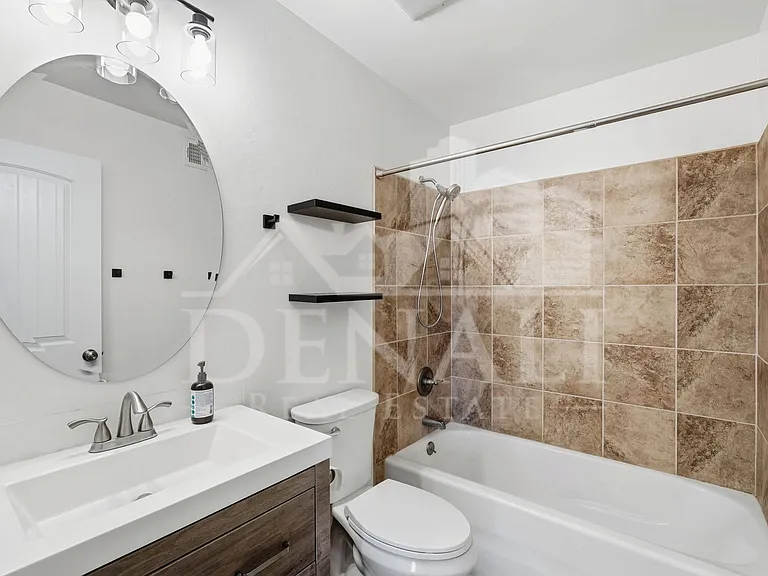 6491 N Lena Way — Photo 29
