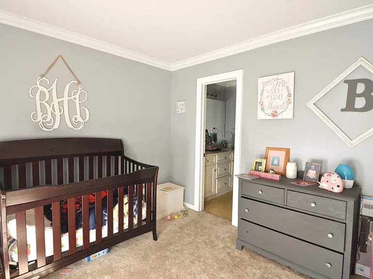 3707 Heathrow Dr — Photo 3