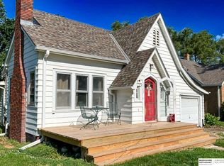 3312 N 205th St, Elkhorn, NE 68022