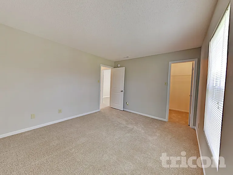 7921 Crackling Ln — Photo 28