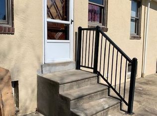 203 Runner St, Jenkintown, PA 19046