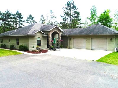 58950 State Highway 23, Sandstone, MN, 55072