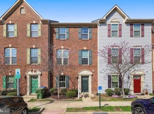 207 Brenton Rd #30, Fredericksburg, VA 22405