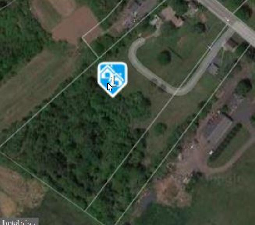 1st image of 4500 Skippack Pike