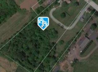 4500 Skippack Pike, Schwenksville, PA 19473