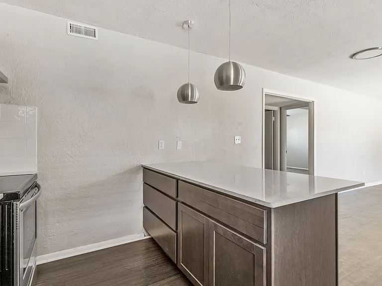 Terraces at Nichols Hills Renovated Two-Bedrooms — Photo 21