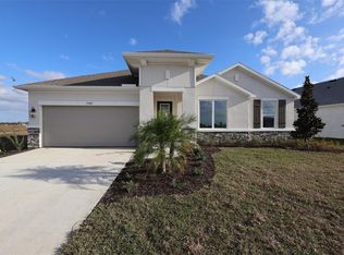 7787 Ocean Spray Trl, Palmetto, FL 34221