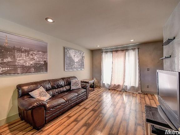 5th image of 6215 Ackland Ct