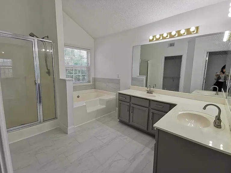 1844 Kristen Ct — Photo 25