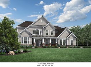 350 Circuit St, Norwell, MA 02061