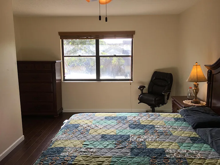 9252 Ketay Cir — Photo 10