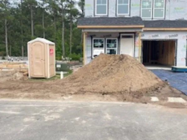 838 NW Palm Frond Way #33, Calabash, NC 28467