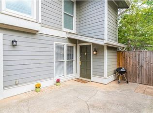 5015 Meadow Ln #5015, Marietta, GA 30068