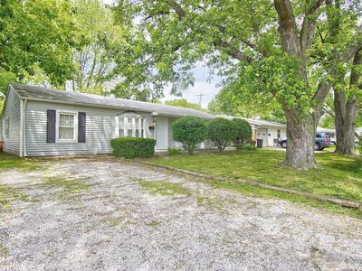 439 S 6th St, Caseyville, IL, 62232