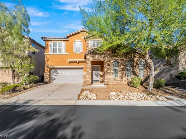 10165 Tait St, Las Vegas, NV 89178