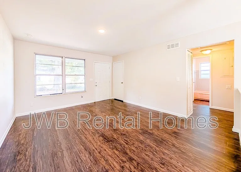2225 Corot Dr — Photo 3