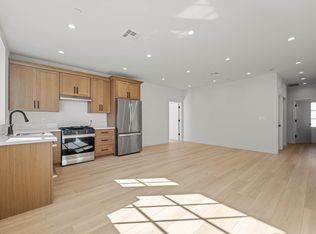 439 N Sierra Bonita, Los Angeles, CA 90036