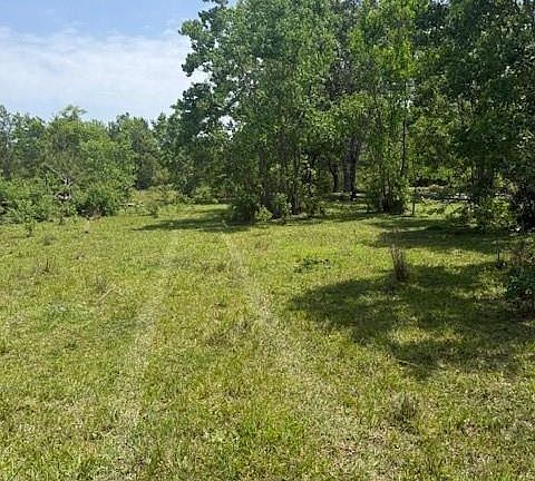 2nd image of Boyd Rd