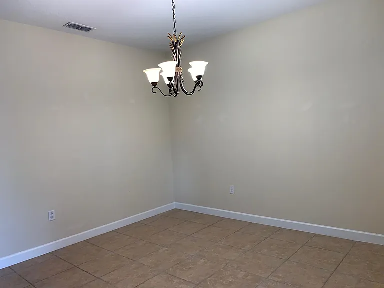 5436 New Independence Pkwy — Photo 12