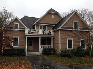 123 Hubbard Ave, Riverhead, NY 11901