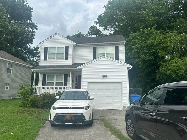 1333 Old Atlantic Ave, Chesapeake, VA 23324