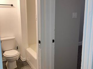 11358 S Saint Lawrence Ave #1, Chicago, IL