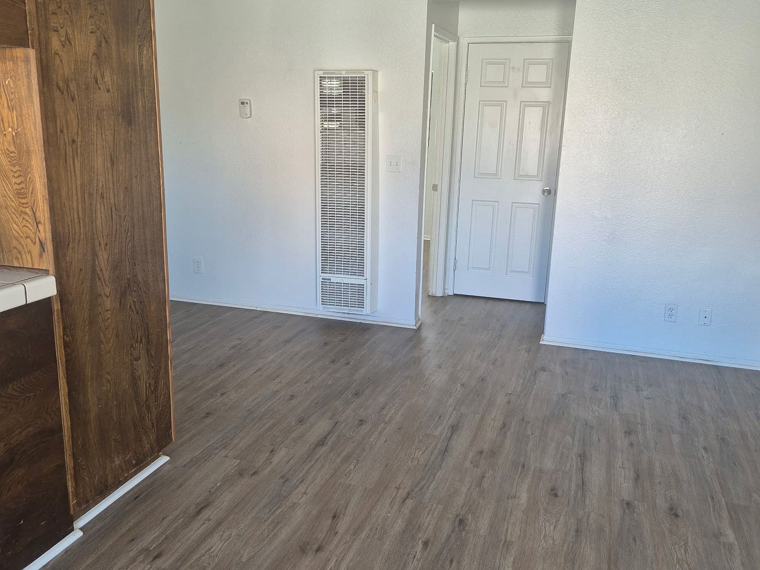15430 Meyer Rd APT 4, Mojave, CA 93501 | Zillow
