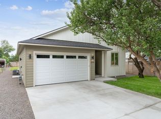 2715 N Ella Rd, Spokane, WA 99212