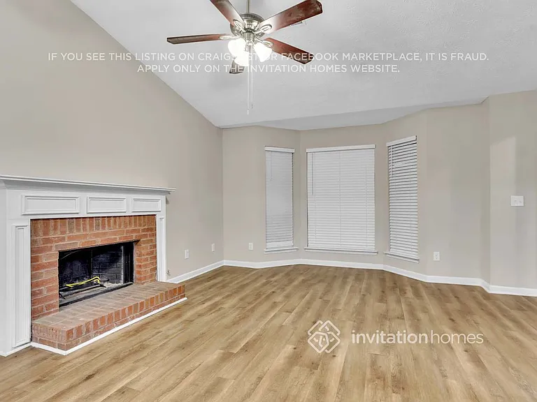 3728 Adamsville Dr SW — Photo 10